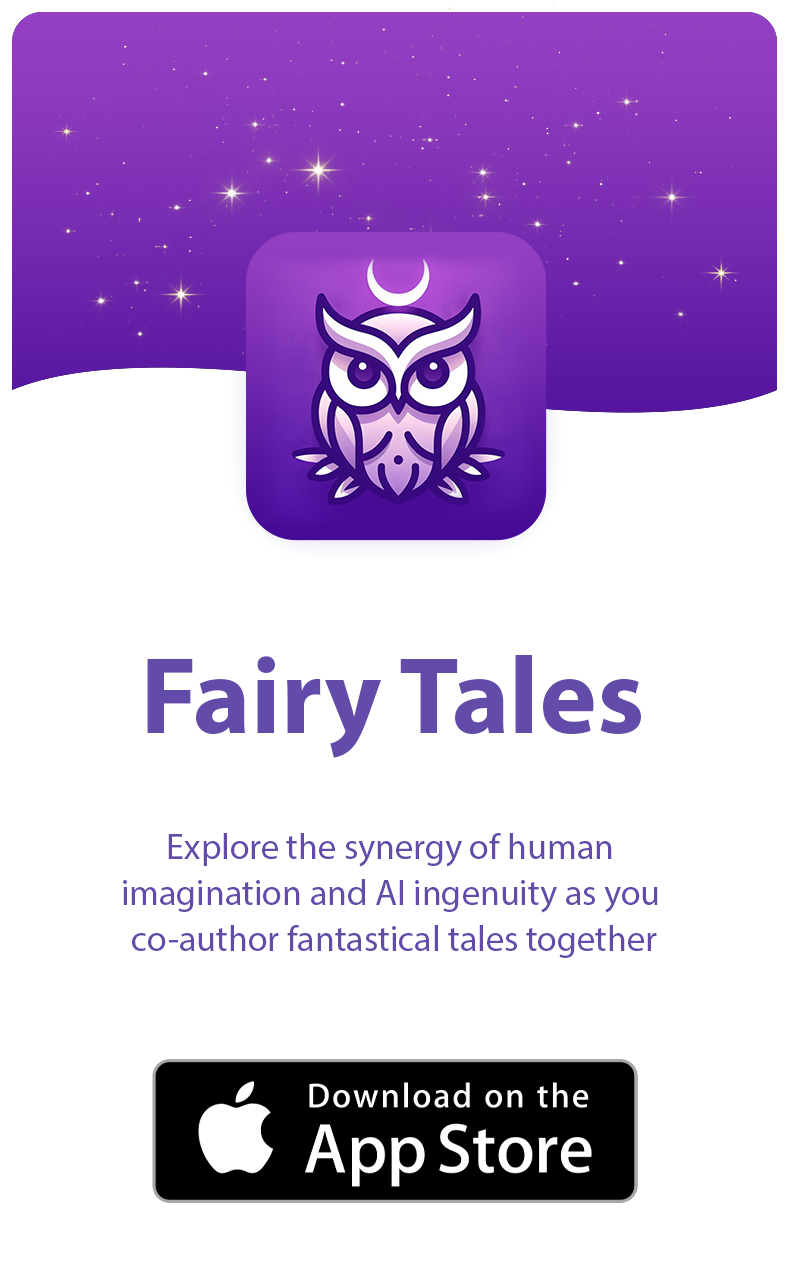 fairy-tales-app